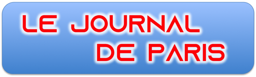 Le Journal de Paris